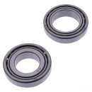 Lenkkopflager passend für Yamaha XJ 550  Bj. 1981-1984