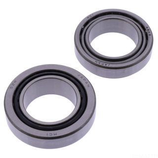 Lenkkopflager JMP passend für KTM Duke 200  Bj. 2012-2017