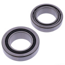 Lenkkopflager JMP passend für KTM Duke 200  Bj. 2012-2017