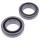 Lenkkopflager JMP passend für KTM Duke 390  Bj. 2013-2024