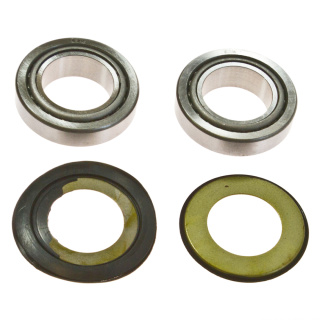 Lenkkopflager passend für Suzuki RMX 250  Bj. 1991-1998