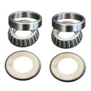 Lenkkopflager JMP passend für KTM RC8 1190  Bj....