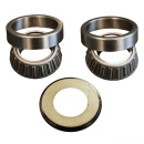 Lenkkopflager passend für Honda CRF 150  Bj. 2003-2025
