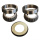 Lenkkopflager passend für Honda XL 250 R  Bj. 1982-1988