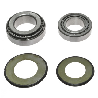 Lenkkopflager passend für Yamaha XT 660 R  Bj. 2004-2016