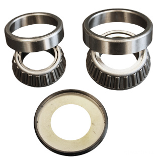 Lenkkopflager passend für Honda GL 1500 Valkyrie  Bj. 1997-2003