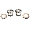 Lenkkopflager passend für Yamaha YZ 125  Bj. 1996-2025