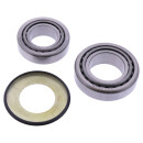 Lenkkopflager passend für Yamaha MT-03 660 N  Bj....