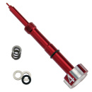 Gemischeinstellschraube JMP passend für KTM EXC-R...