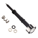 Gemischeinstellschraube JMP passend für KTM EXC-R...
