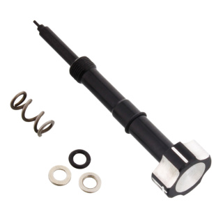 Gemischeinstellschraube JMP passend für KTM XC 525 Desert Racing  Bj. 2006-2007