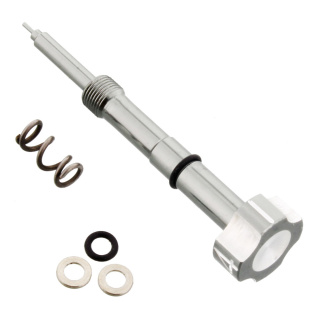 Gemischeinstellschraube JMP passend für Honda CRF 450  Bj. 2002-2018