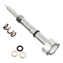 Gemischeinstellschraube JMP passend für KTM EXC-R...