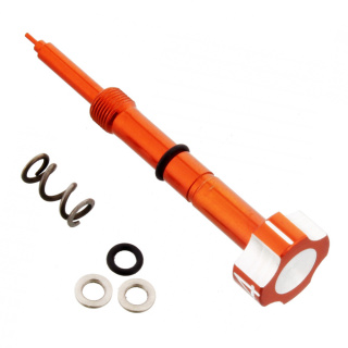 Gemischeinstellschraube JMP passend für Honda CRF 450  Bj. 2002-2018