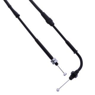 Gaszug Öffner passend für Piaggio MP3 250 RL  Bj. 2007-2010