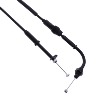 Gaszug Öffner passend für Vespa S 125 2V ie /College  Bj. 2010-2014