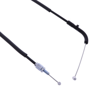 Gaszug Öffner passend für Yamaha XJ6 600 FA Diversion  Bj. 2010-2016