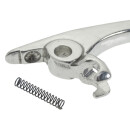 Bremshebel Geiwiz passend für KTM MXC 200  Bj. 1998-2012
