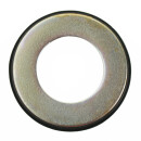 Dichtung Lenkkopflager passend für Triumph Tiger 1050  Bj. 2007-2021
