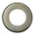 Dichtung Lenkkopflager passend für Triumph Tiger 1050  Bj. 2007-2021