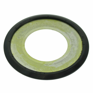 Dichtung Lenkkopflager passend für Honda XRV 650 Africa Twin  Bj. 1988-1990