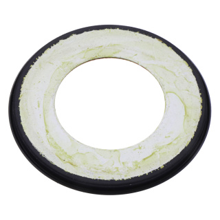 Dichtung Lenkkopflager passend für Honda CB 750 F2 Seven Fifty  Bj. 1992-2003