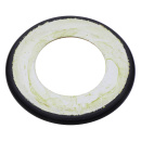 Dichtung Lenkkopflager passend für Honda CB 750 F2...