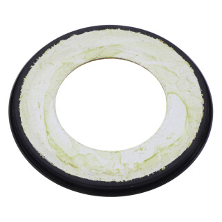 Dichtung Lenkkopflager passend für Honda VTR 1000  Bj. 2000-2006