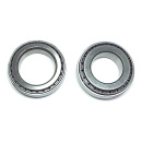 Kegelrollenlager Lenkkopf passend für Yamaha YP 400...