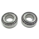 Lenkkopflager Tourmax passend für Beta Evo 250  Bj....