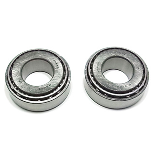 Lenkkopflager Tourmax passend für Gas Gas TXT 280  Bj. 2003-2025