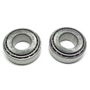 Lenkkopflager Tourmax passend für KTM SX 50  Bj....