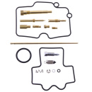 Vergaser Reparatursatz passend für Yamaha WR 250 F...