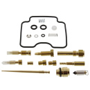 Vergaser Reparatursatz passend für Yamaha YFM 400 AN...
