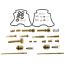 Vergaser Reparatursatz passend für Yamaha YFM 660 R...