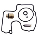 Vergaser Reparatursatz passend für Suzuki VL 800...