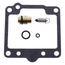 Vergaser Reparatursatz passend für Suzuki LS 650...
