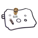 Vergaser Reparatursatz passend für Yamaha XVS 650...