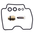 Vergaser Reparatursatz passend für Yamaha XJR 1300...