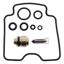 Vergaser Reparatursatz passend für Yamaha XVS 1100...