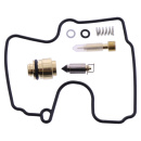 Vergaser Reparatursatz passend für Yamaha YZF-R1...