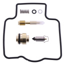 Vergaser Reparatursatz passend für Yamaha YZF 600 RH...
