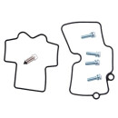Vergaser Reparatursatz passend für Kawasaki KX 450 F...