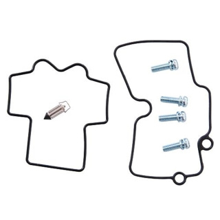 Vergaser Reparatursatz passend für Yamaha YZ 450 F  Bj. 2003-2009