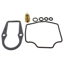 Vergaser Reparatursatz passend für Yamaha XTZ 660...