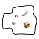 Vergaser Reparatursatz passend für Kawasaki ZZR 600...