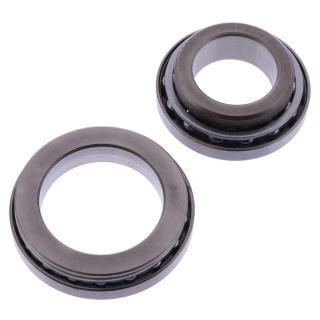 Lenkkopflager Satz passend für Yamaha YP 125 R X-Max  Bj. 2010-2018