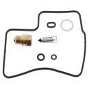 Vergaser Reparatursatz passend für Honda VT 600 C...