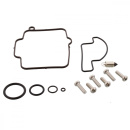 Vergaser Reparatursatz passend für Yamaha YZ 250...