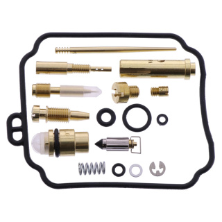 Vergaser Reparatursatz passend für Yamaha XV 250 Virago  Bj. 1989-2000